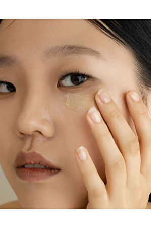 Beauty of Joseon Revive Eye Serum With Ginseng Retinal () Retinal Göz Serumu Kremi 30ml