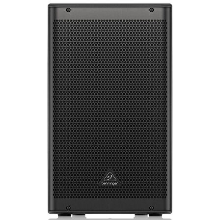 BEHRINGER DR112DSP 1200 W Taşınabilir Hoparlör