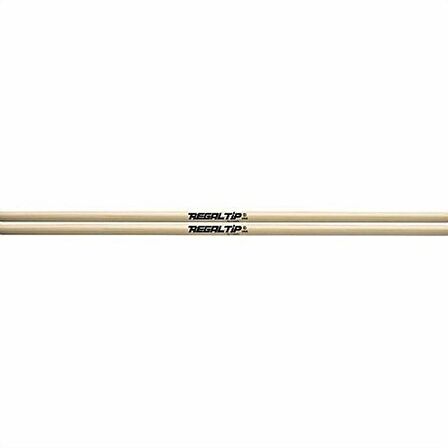 Regal Tip LP238T 3/8 Timbale Sticks