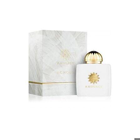 Amouage Honour Women EDP 100 ml Kadın Parfüm