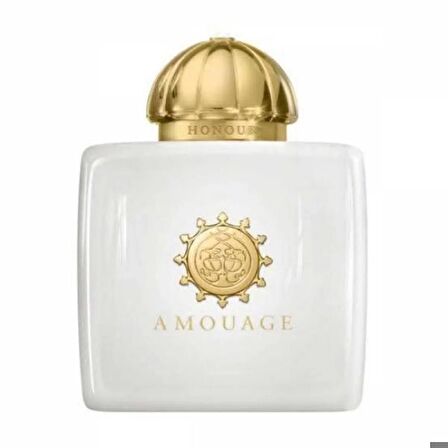 Amouage Honour Women EDP 100 ml Kadın Parfüm