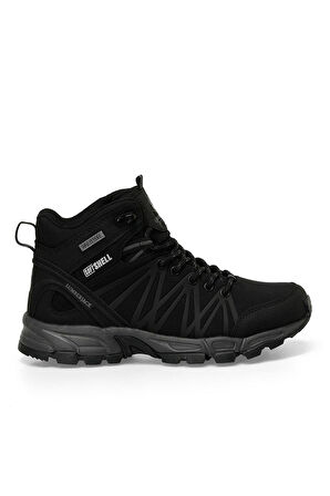 SHELL HI 4PR Genç Waterproof Outdoor Bot