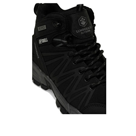 SHELL HI 4PR Genç Waterproof Outdoor Bot