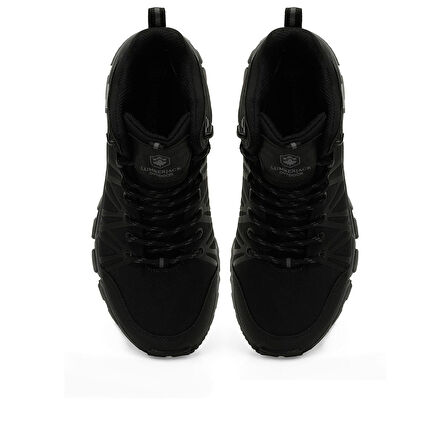 SHELL HI 4PR Genç Waterproof Outdoor Bot