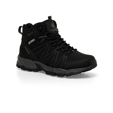 SHELL HI 4PR Genç Waterproof Outdoor Bot