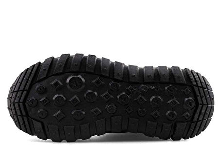 015 Erkek Çocuk Kar Botu