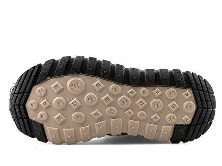 015 Erkek Çocuk Kar Botu