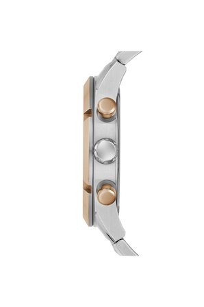 Guess GUGW0714G3 Erkek Kol Saati