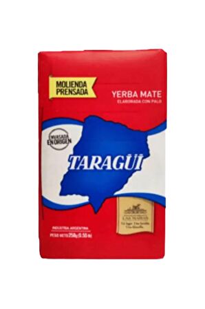 TARAGÜİMate Çayi 250 gr