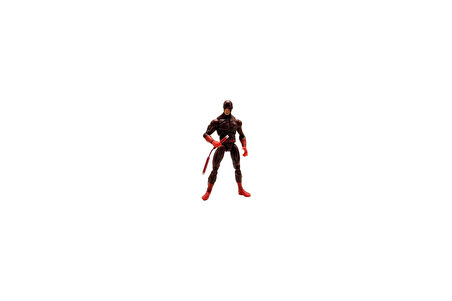 Marvel Universe Daredevil - 9 cm