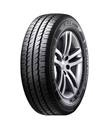 Laufenn 175/65R14C 90/88T X Fit Van Lv01 M+S Yaz Lastiği 2024