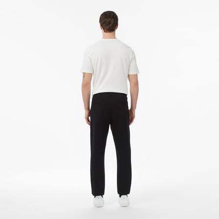 Nautica Erkek Kahverengi Regular Fit Pantolon