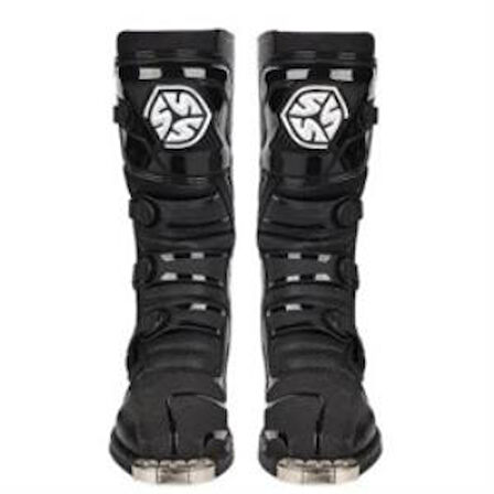 SCOYCO MBM006 CROSS BOT