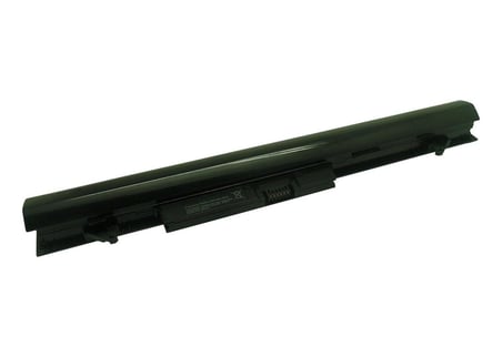 HP ProBook 430 G2 Batarya A+++ Pil