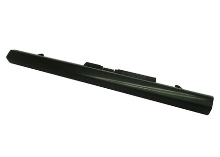 HP ProBook 430 G2 Batarya A+++ Pil