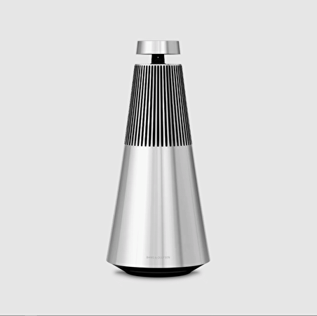 BeoSound 2 3. Nesil Multiroom Kablosuz Hi-Fi Hoparlör