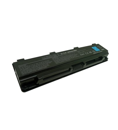 Toshiba Satellite C55-A-10W C55-A-111 Batarya Laptop Pil