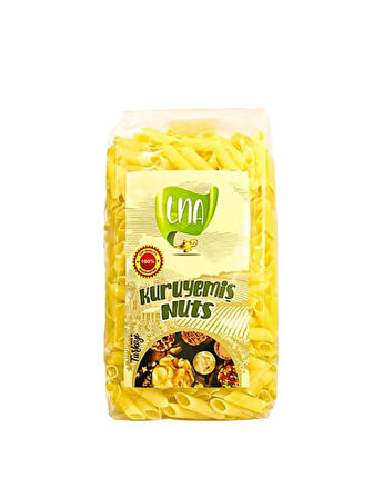 Lna Sihirli Cips -ince Uzun Çıtır Cips 275 Gr