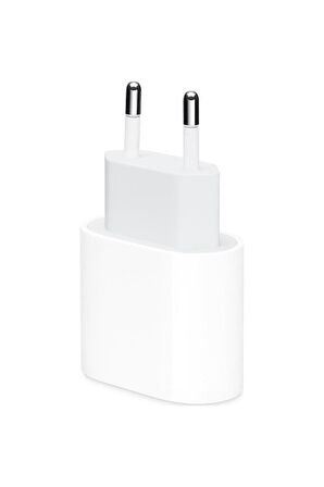 20w Iphone Tüm Serilerle Uyumlu Hızlı Şarj Aleti Kablo Adaptör 5 6 7 8 X 11 12 13 14 Pro Max