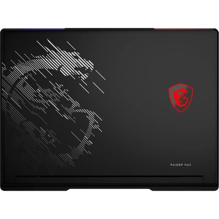 MSI Raider 16 Max Hx OLED B2WI-092TR Intel Core Ultra 9 290HX Plus 48GB Ddr5 2tb SSD Rtx 5080 16GB 175W Freedos 16” Qhd+ (2560X1600) 240Hz Oyuncu Bilgisayarı 092TRF07 + Zetta Çanta
