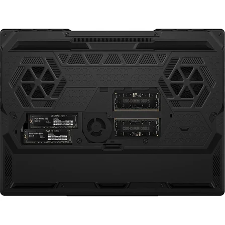 MSI Raider 16 Max Hx OLED B2WI-092TR Intel Core Ultra 9 290HX Plus 48GB Ddr5 2tb SSD Rtx 5080 16GB 175W Freedos 16” Qhd+ (2560X1600) 240Hz Oyuncu Bilgisayarı 092TRF07 + Zetta Çanta