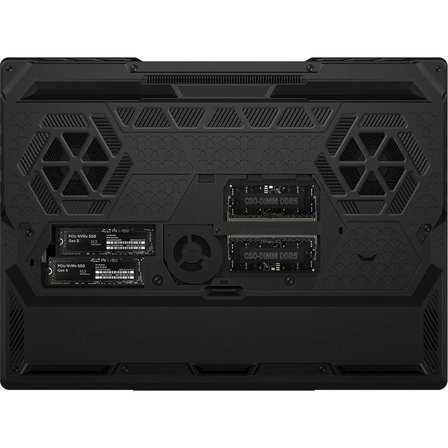 MSI Raider 16 Max Hx OLED B2WI-092TR Intel Core Ultra 9 290HX Plus 48GB Ddr5 6tb SSD Rtx 5080 16GB 175W Freedos 16” Qhd+ (2560X1600) 240Hz Oyuncu Bilgisayarı 092TRF09 + Zetta Çanta