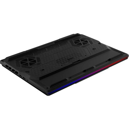 MSI Raider 16 Max Hx OLED B2WI-092TR Intel Core Ultra 9 290HX Plus 80GB Ddr5 1tb SSD Rtx 5080 16GB 175W Freedos 16” Qhd+ (2560X1600) 240Hz Oyuncu Bilgisayarı 092TRF16 + Zetta Çanta