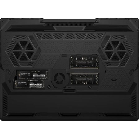MSI Raider 16 Max Hx OLED B2WI-092TR Intel Core Ultra 9 290HX Plus 128GB Ddr5 4tb SSD Rtx 5080 16GB 175W Freedos 16” Qhd+ (2560X1600) 240Hz Oyuncu Bilgisayarı 092TRF28 + Zetta Çanta