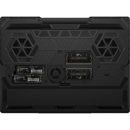 MSI Raider 16 Max Hx OLED B2WI-092TR Intel Core Ultra 9 290HX Plus 32GB Ddr5 1tb SSD Rtx 5080 16GB 175W Windows 11 Pro 16” Qhd+ (2560X1600) 240Hz Oyuncu Bilgisayarı 092TRP01 + Zetta Çanta