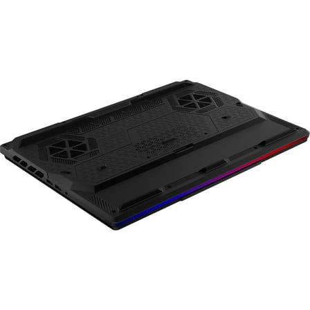 MSI Raider 16 Max Hx OLED B2WI-092TR Intel Core Ultra 9 290HX Plus 96GB Ddr5 1tb SSD Rtx 5080 16GB 175W Windows 11 Pro 16” Qhd+ (2560X1600) 240Hz Oyuncu Bilgisayarı 092TRP21 + Zetta Çanta