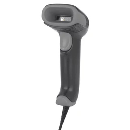 Honeywell Voyager 1470g 2d Karekod Kablolu Barkod Okuyucu