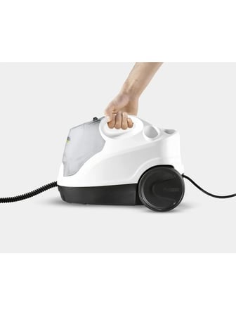 Karcher SC 4 EasyFix Buharlı Temizleyici