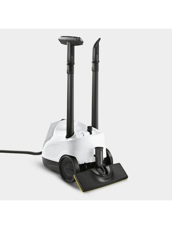 Karcher SC 4 EasyFix Buharlı Temizleyici