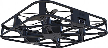 Aee Sparrow Full Hd Kameralı 360' Dönebilen Wi-Fi Selfie Drone
