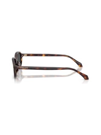Versace VE4514D 5537/73 53 Kadın Güneş Gözlüğü