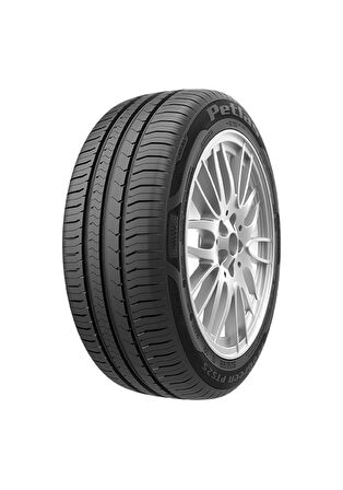 Petlas 205/55R16 91H Progreen PT525 Yaz Lastiği 2025