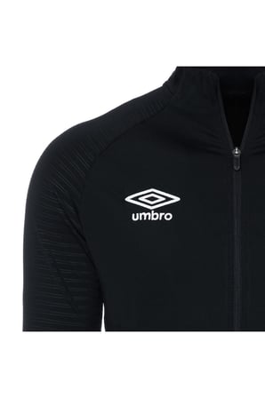 Galatasaray Orijinal Lisanslı Yarım Fermuar  Siyah Sweat Lazer Ahşap Kutu