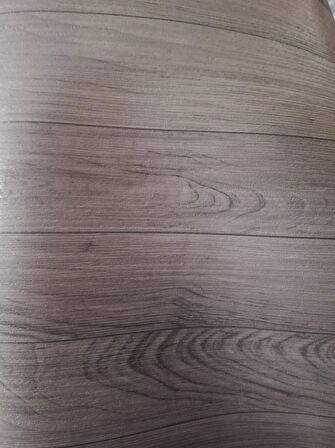 MUŞAMBA 2m X 10m PVC ZEMİN KAPLAMA YER DÖŞEMESİ