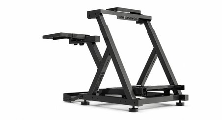 Gamestandpro FX43 Model Direksiyon Standı
