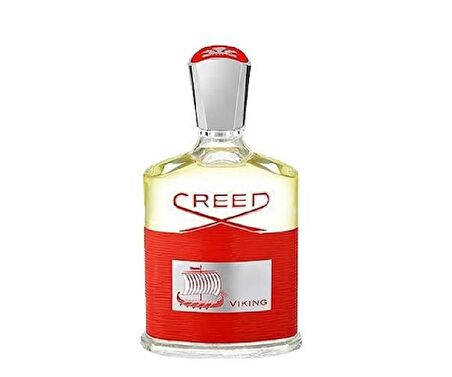 Creed Viking 100 ml EDP Erkek Parfüm