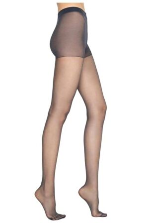 Külotlu Çorap