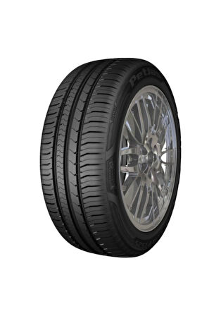 Petlas 205/60 R16 92H Progreen PT525 Yaz Lastiği 2025
