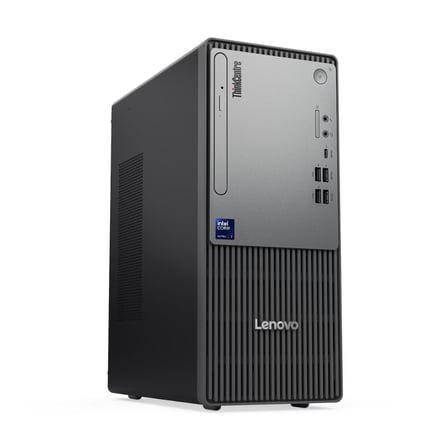 LENOVO NEO 50T THINKCENTRE ULTRA 5-225 40-GBDDR5 2 TBSSD Intel Graphics Windows 11 Pro Masaüstü Bilgisayar 13BD007UTRHMF30