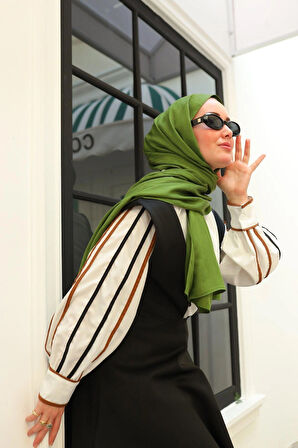 Silk Home Deluxe Şal 40004-30