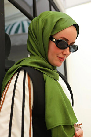 Silk Home Deluxe Şal 40004-30