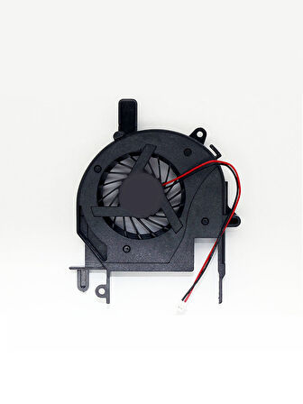 Sony Vaio VGN-SZ770N/C Fan Cpu Fan İşlemci Soğutucusu