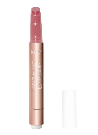 Tarte Maracuja Juicy Lip Plump - Hyalüronik Asitli Dolgunlaştırıcı Parlatıcı Tulip