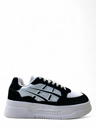 ETAYGER 3132 Genç Sneaker