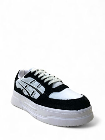 ETAYGER 3132 Genç Sneaker
