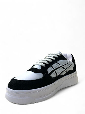 ETAYGER 3132 Genç Sneaker